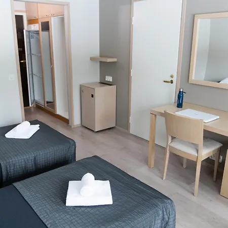 Country Club Szálloda